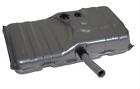 Tm2108-t Tanks Li Manufacturer Part Number
