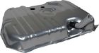 Tm310a-t Tanks Inc 1978-80 Cutlass