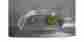 Tm32b-t-kit Tanks Inc Fuel Tank Kit