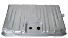 Tm34j-t Tanks Li Manufacturer Part Number