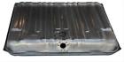 Tm37d Tanks Li Manufacturer Part Number