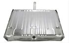 Tm37j-t-kit-450-l Psi Buick Gs Fuel Tank With Ls Line Kit Pump