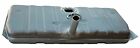 Tm42a-t-kit-480-l Psi Chevy Camaro Firebird Fuel Tank With Ls Line Kit