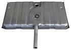 Tm46a-t-kit Part Tanks Fuel Tank Kit 691852329083