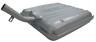 Tm48b Part Tanks Fuel Tank 691852329229