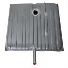 Tm53b Part Tanks Fuel Tank 691852329267