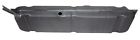 Tm55b Tanks 1955 1956 1957 1958