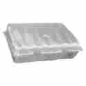 Tnkcr4a Replace Replacement Fuel Tank With Lock Ring Kit Brand New 615343409450