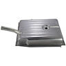 Tnkf34c Crash Parts Fast Fuel Tank 615343410340