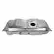 Tnkf42d Replace Fuel Tank 615343410548