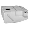 Tnkf95a Replace For Ford Super Duty Fuel Tank 191275373149
