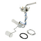 Tnkfg101a Cpp Fuel Tank Sending Unit For Chevrolet Corvette