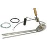 Tnkfg110b Goodmark Fuel Tank Sending Unit Buick Chevy Oldsmobile Pontiac Each