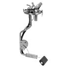 Tnkfg12a Replace For Chevy Blazer Fuel Tank Sending Unit 840314135131