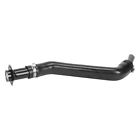 B01ay5o7rm Tnkfn548 Replace Ment Fuel Filler 615343413624