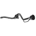 Tnkfn632 Ptl Fuel Filler Neck