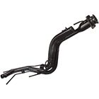 Tnkfn712 Partschannel Replacement Fuel Filler Neck Fits Kia Optima