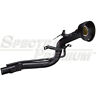 Tnkfn750 Cpp Fuel Filler Neck For Nissan Sentra Tsubame 191275373873