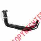 Tnkfn797 Replace Replacement Fuel Filler Neck 671607114010