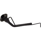 Tnkfn807 Fuel Tank Filler Neck For 08-10 Ford F-250 Super Duty F-350