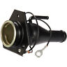 Tnkfn936 Cpp Fuel Filler Neck For Chevrolet Colorado Gmc 191275374108