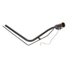 Tnkfn970 Replace Fits Dodge Ram 671607115741