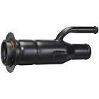 Tnkfn997 Unbranded Fuel Filler Neck For Jeep Wrangler