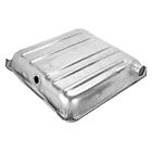 Tnkgm28b Replace Chevy Bel Air 840314023797