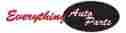 Tnkgm40m Gmk Fuel Tank 74 Chevrolet Except Wagon W Filler Neck