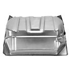 Tnkgm50 Replace Chevy Corvair Ment 615343415581