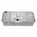 Tnkro9d Replace Replacement Fuel Tank With Lock Ring Kit Brand New 615343416748