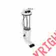 Tnksp363m Replace Replacement Fuel Tank Sender Assembly 615343418278