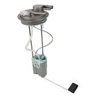 Tnksp61195m Unbranded Fuel Tank Sending Unit For Chevrolet Silverado Gmc Sierra