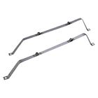 Tnkst321 Partschannel Replacement Fuel Tank Strap Fits Toyota