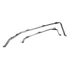 Tnkst383 Replace Toyota Highlander Ment 671607134315