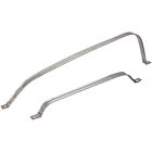 Tnkst465 Fuel Tank Strap For 2013-2018 Hyundai Santa Fe Xl