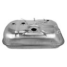 Tnksz2a Replace Suzuki Sidekick Fuel Tank 615343421728