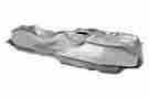 Tnkto13a Replace Fuel Tank 671607940992
