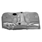 Tnkto17a Replace Lexus Es Ment 615343421841