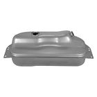 Tnkvl1b Replace Volvo 260 Series 615343422091