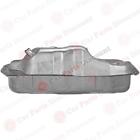 To11a Spectra Premium New Fuel 671607907216