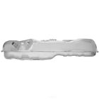 576-957 To17a Spectra Premium Industries Inc Fuel Tank 671607936445