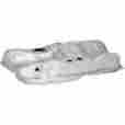 00671607936483 To17c Spectra Premium Industries Inc Fuel Tank 7700106040 Kto17c 576-958 Ito17c 58907c
