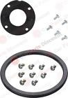 To19b Spectra Premium New Fuel 671607938494