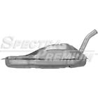 To1b Spectra Premium Industries Inc Fuel Tank 671607905298