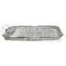 To2 Spectra Premium Front Fuel Tank For Chevrolet Nova Toyota Corolla To2 Spectra Premium Front Fuel Tank For Chevrolet Nova Toyota Corolla