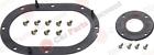 To31b Spectra Premium New Fuel 671607941456