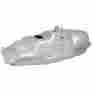 00671607941463 To31c Spectra Premium Industries Inc Fuel Tank Fits 2002-2004 Toyota Tacoma Ind 7700104170