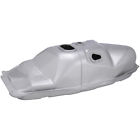 7700104020 To31e Spectra Premium Industries Inc 671607941487