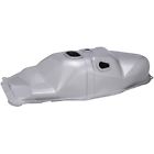 To31f Spectra New Fuel Tank 671607941494